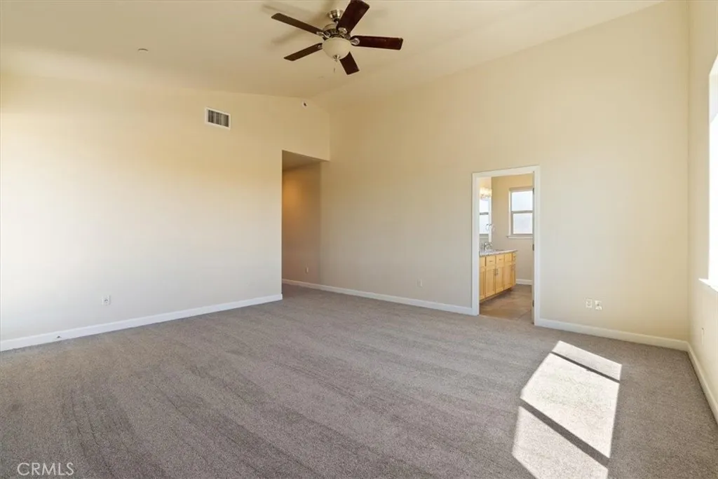 Additional image 67 of 5880 Silverado Place, Paso Robles, CA 93446