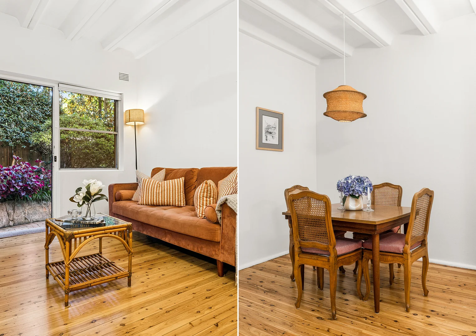 Additional image 4 of 2/1 Nook Avenue, Neutral Bay NSW 2089