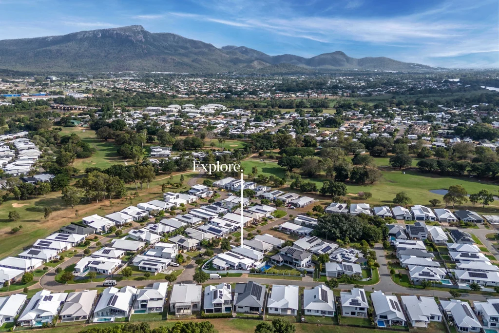 Additional image 12 of 15 Stableford Grv, Rosslea QLD 4812