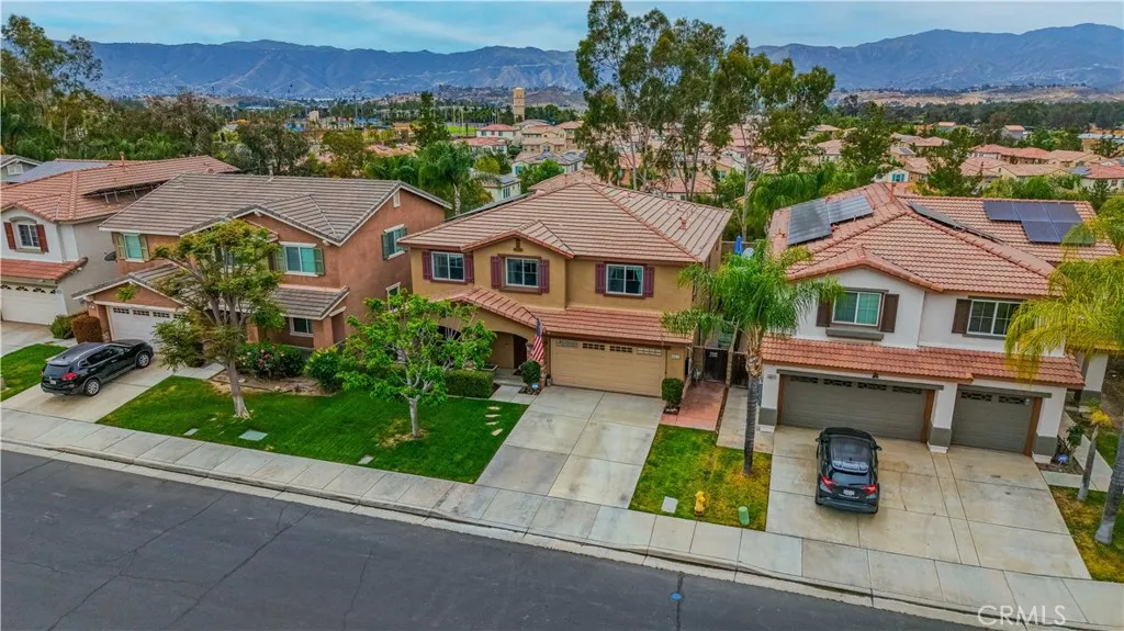Additional image 50 of 45015 Bronze Star Rd, Lake Elsinore, CA 92532