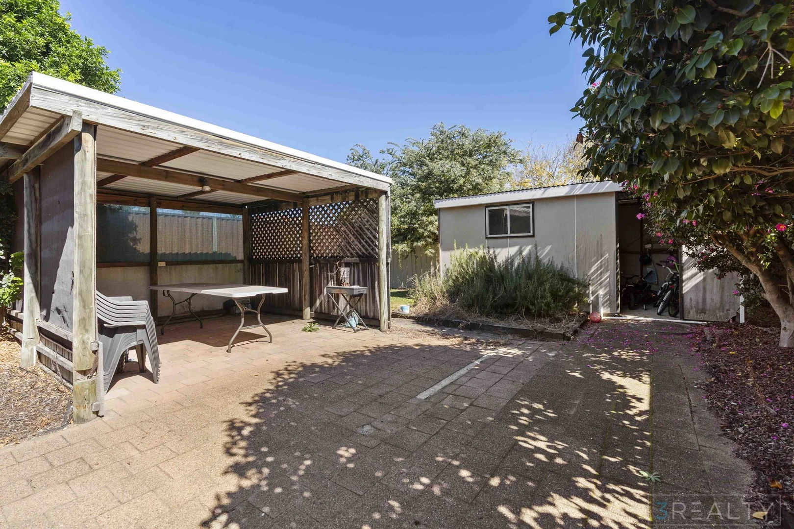 Additional image 16 of 21 Macquarie Street, Swansea NSW 2281