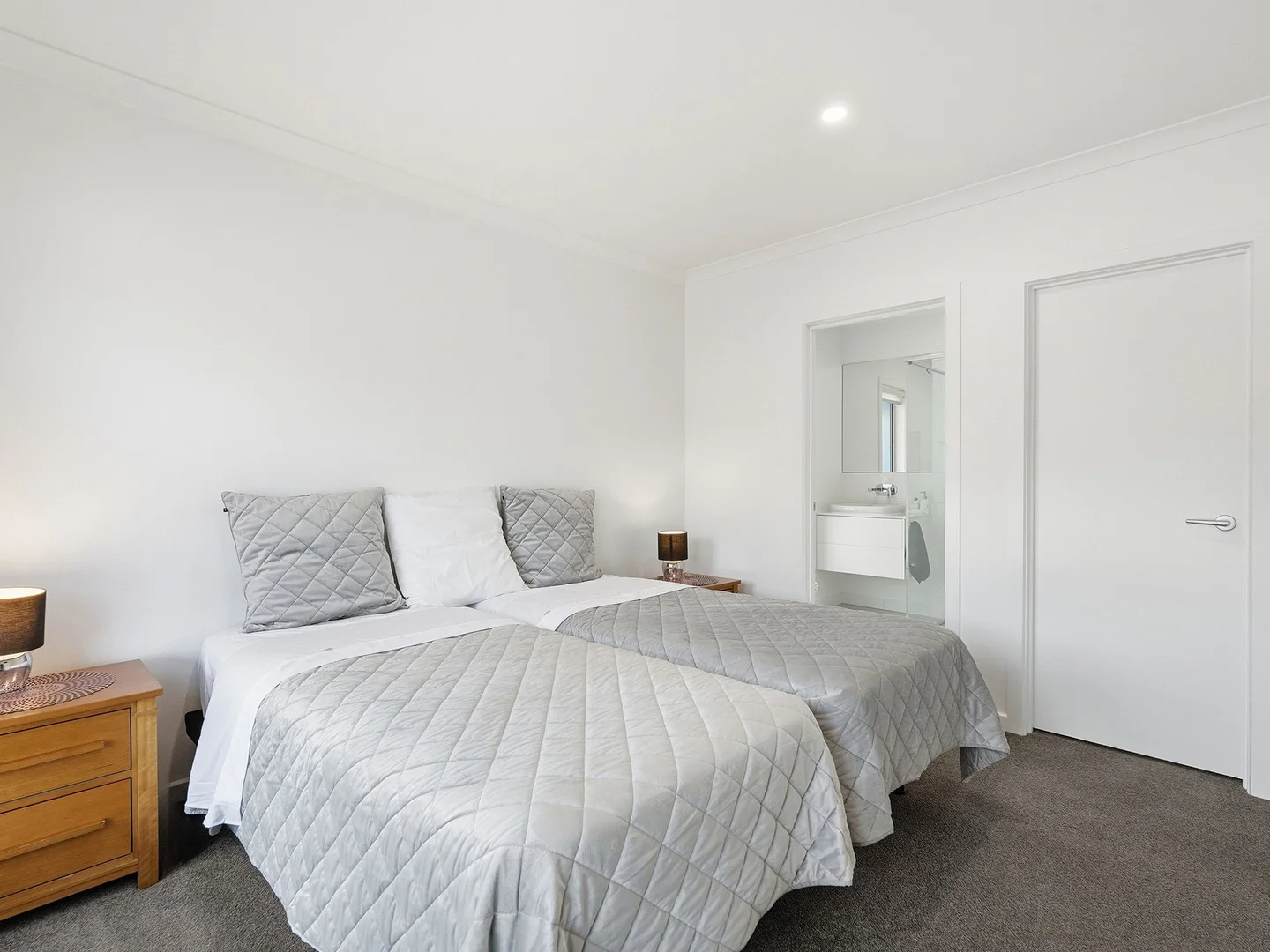 Additional image 6 of 83 Stony Point Drive, Austins Ferry TAS 7011