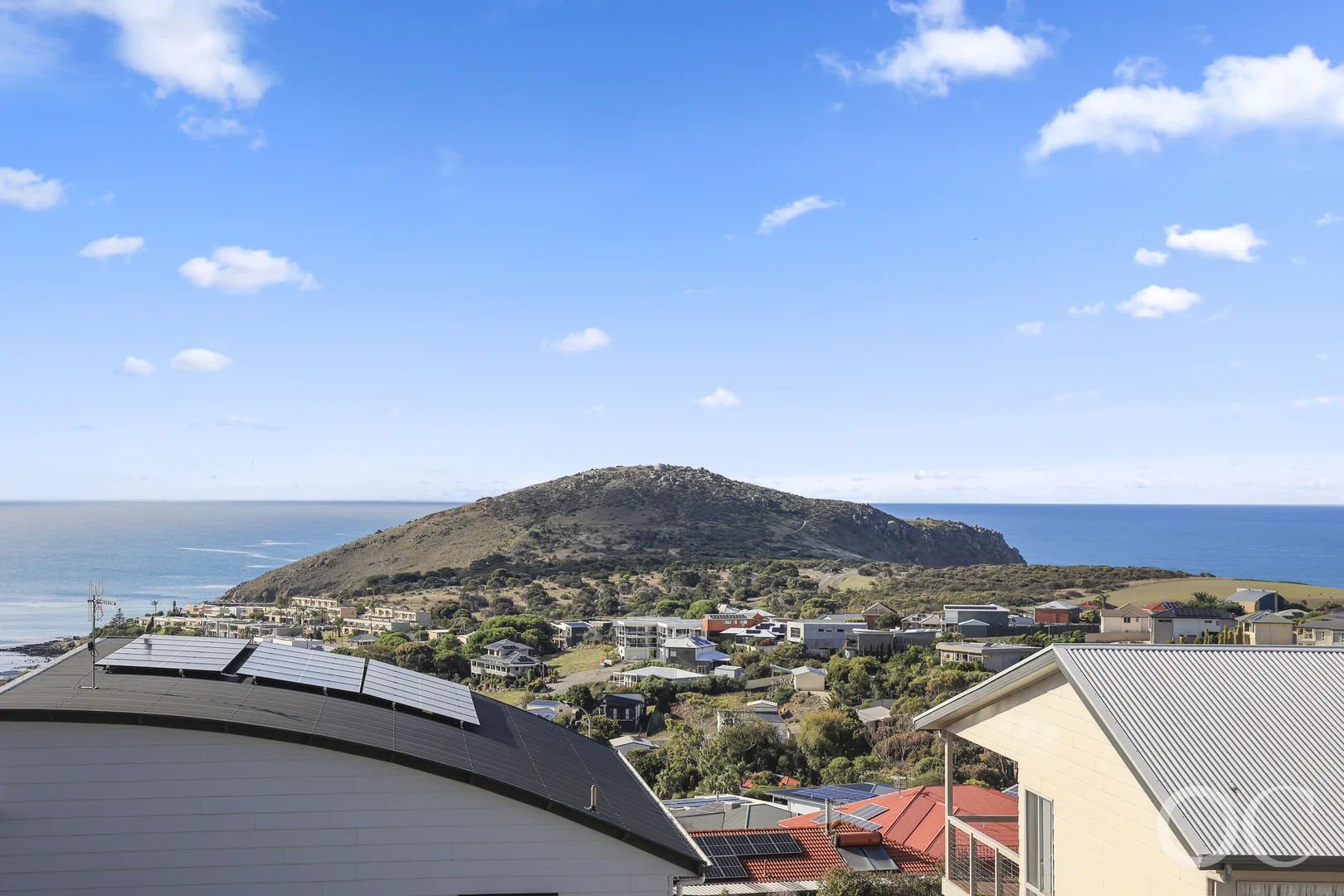Additional image 30 of 7 Mayflower Court, Encounter Bay SA 5211