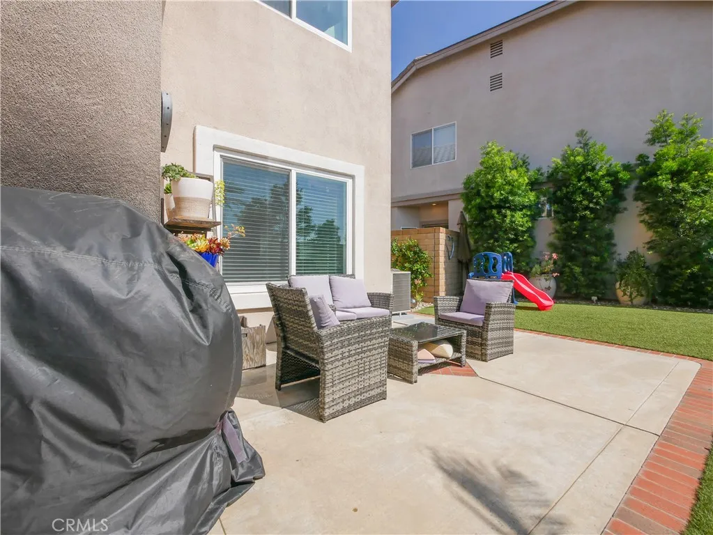 Additional image 65 of 1064 Moreno Way, Placentia, CA 92870