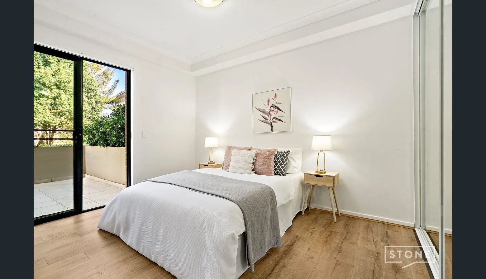 Additional image 6 of 1/4-6 Darcy Rd, Westmead NSW 2145