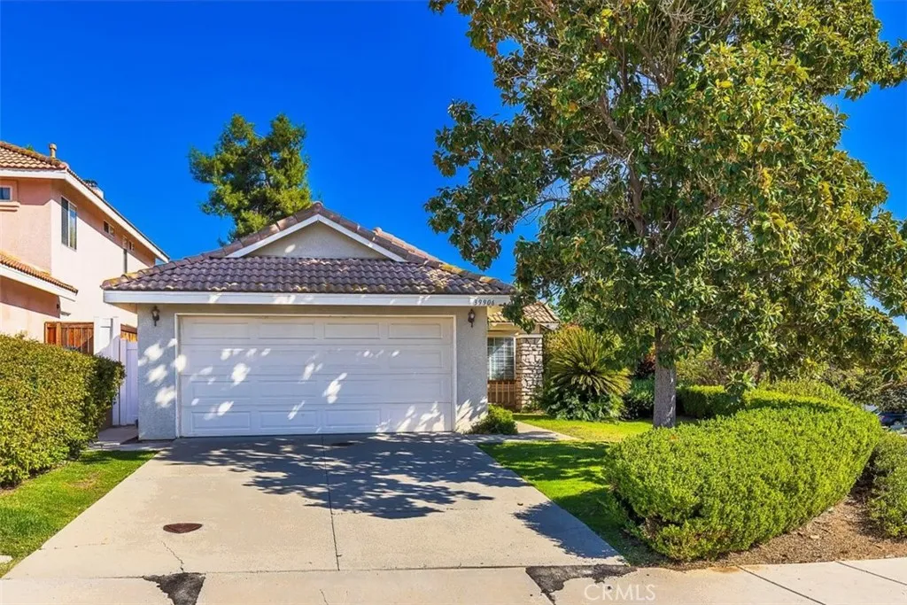 Additional image 43 of 39906 Tanager Trl, Murrieta, CA 92562
