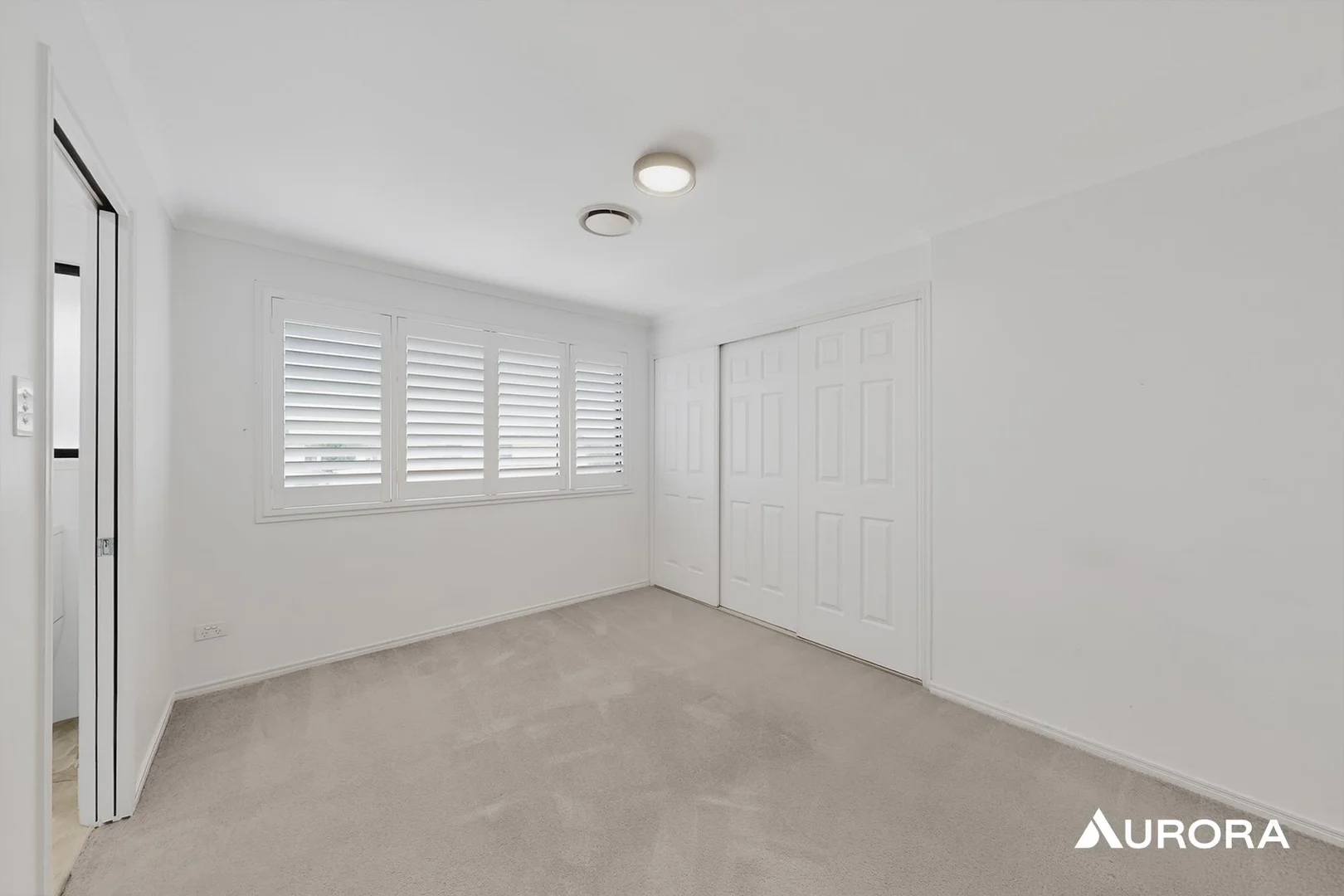Additional image 17 of 13 Orpheus Place, Redland Bay QLD 4165