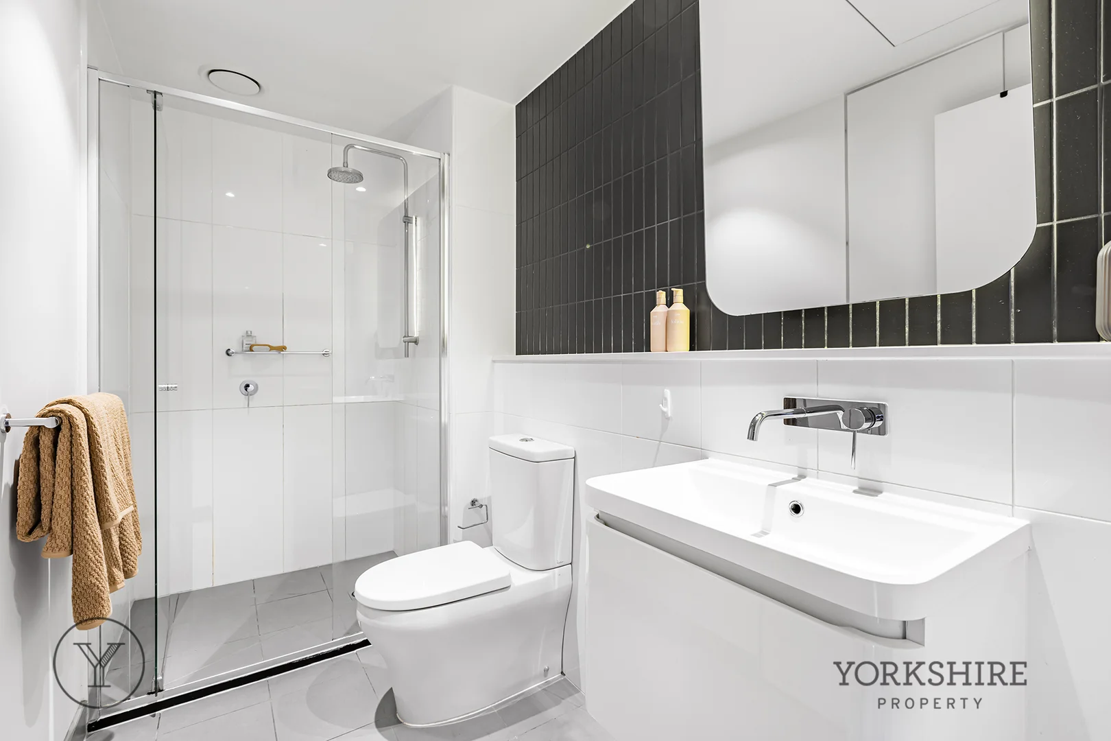 Additional image 11 of 1008D/21 Robert Street, Collingwood VIC 3066