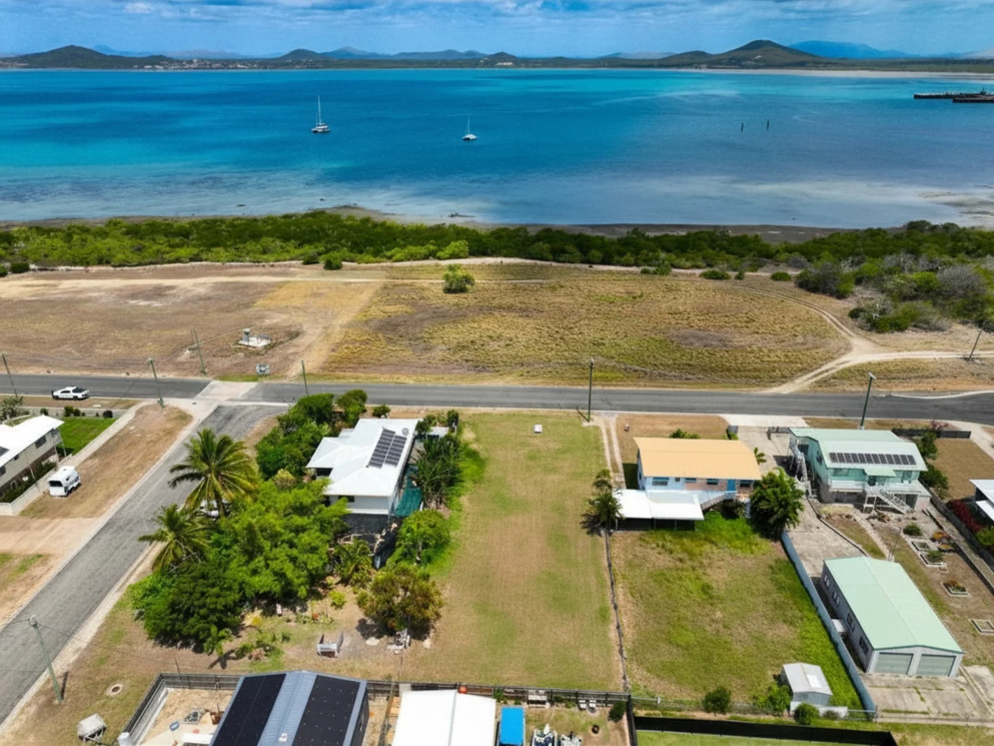Additional image 9 of 44 Wentworth Street, Bowen QLD 4805