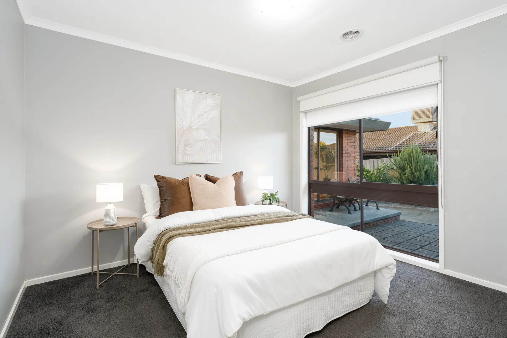 Additional image 12 of 4 Elinbank Drive, Grovedale VIC 3216