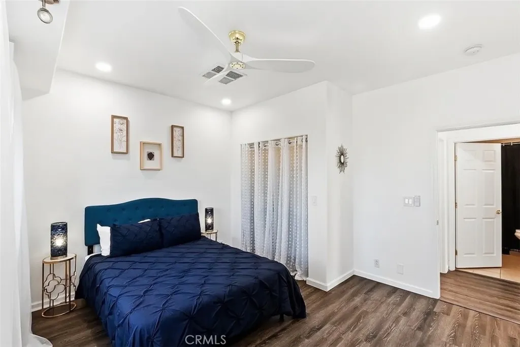 Additional image 22 of 66900 Mission Lakes Blvd, Desert Hot Springs, CA 92240