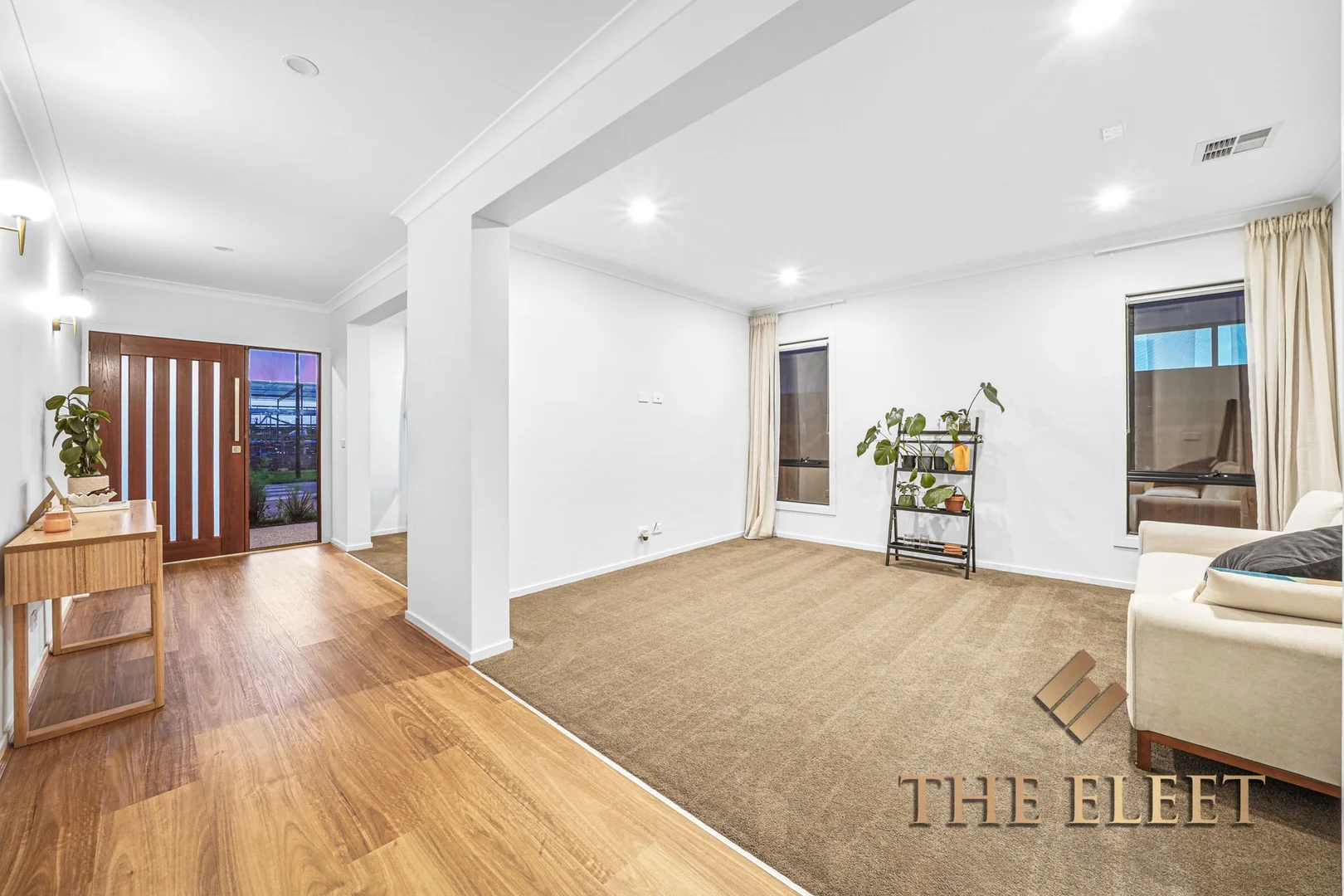 Additional image 6 of 11 Faldo Street, Aintree VIC 3336