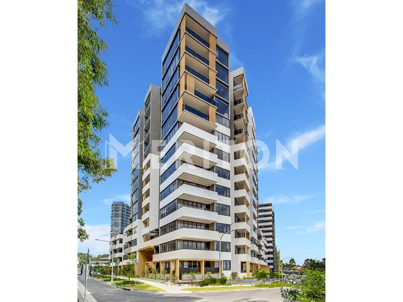 1B/7 Flock Street, Lidcombe NSW 2141