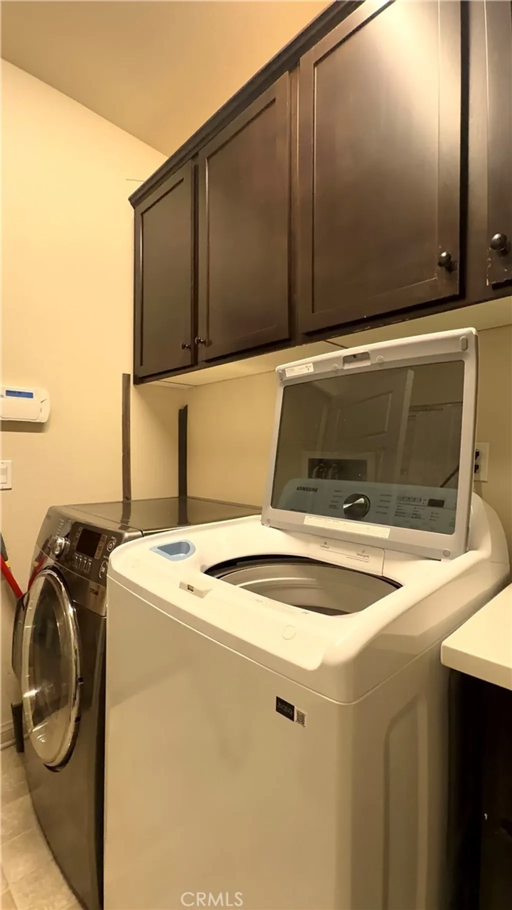 Additional image 16 of 30778 Dropseed Dr, Murrieta, CA 92563
