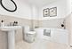 Additional image 21 of Plot 20, The Laburnham, Otters Reach, Yelland, Devon, EX31