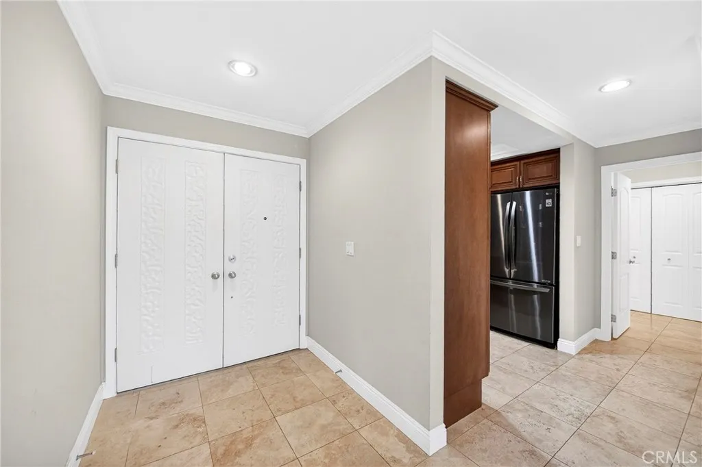 Additional image 6 of 2393 W Via Mariposa Unit 2B, Laguna Woods, CA 92637