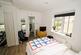 Additional image 8 of Fairway Heights, Camberley
