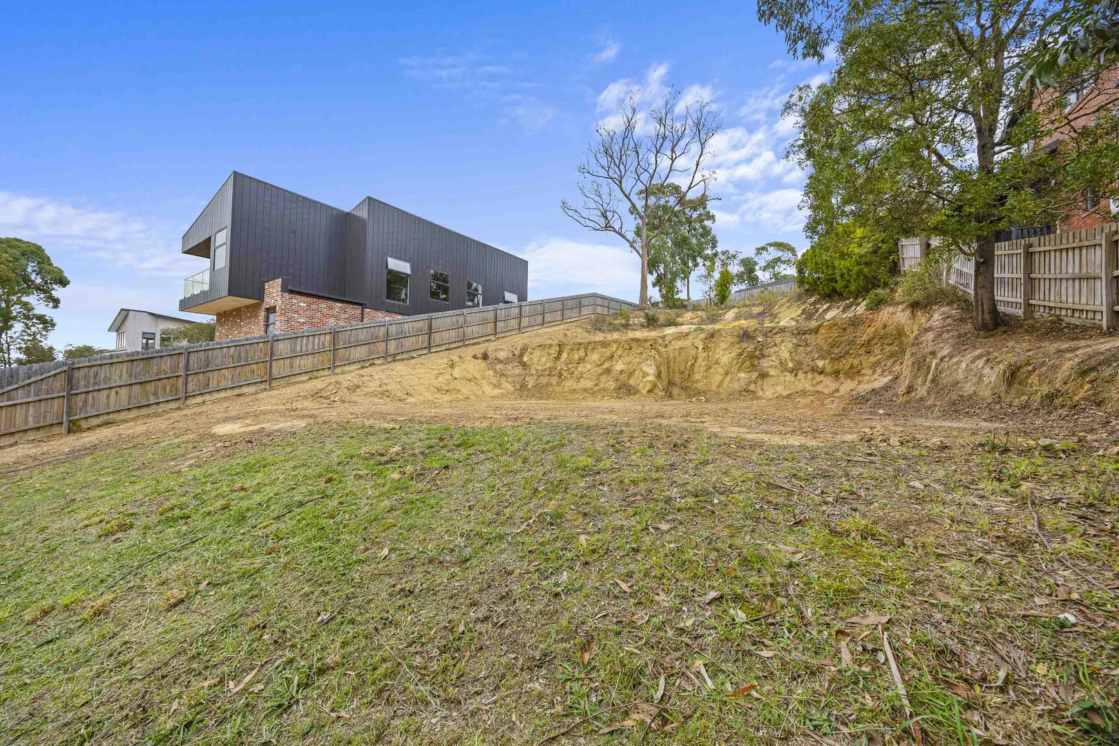 Additional image 3 of 48 Darriwell Drive, Mount Helen VIC 3350