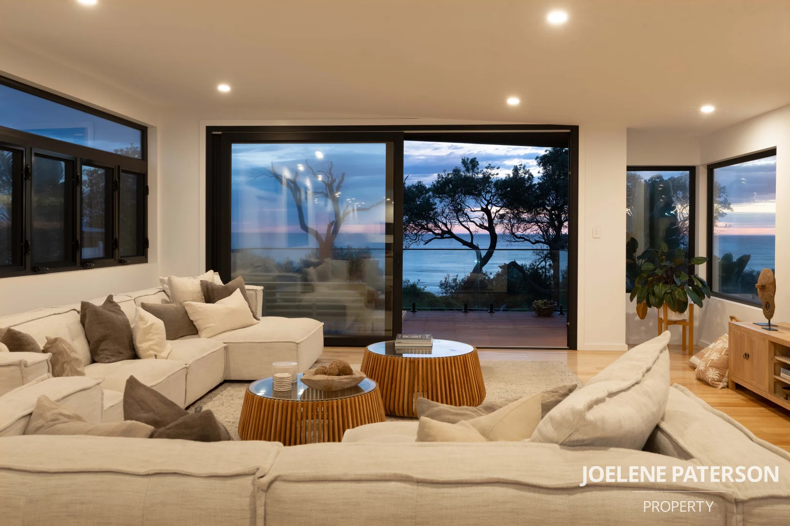 Additional image 35 of 171A Marina Lane, Culburra Beach NSW 2540