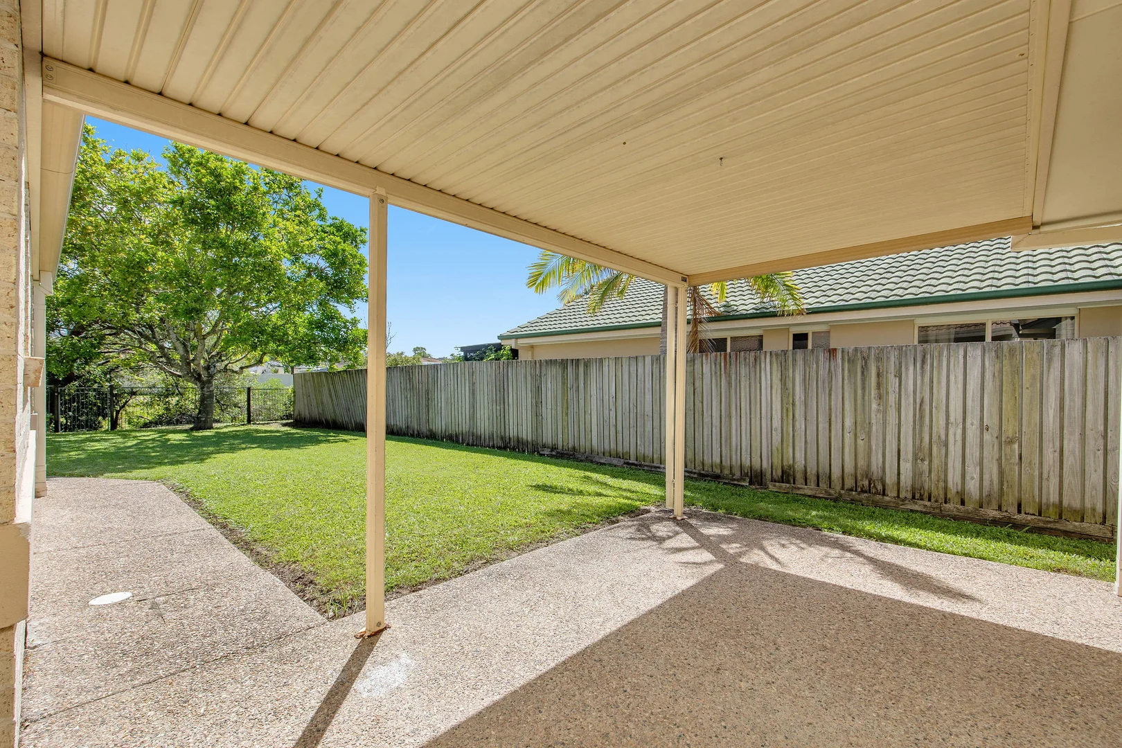 Additional image 13 of 7 Brocket Avenue, Upper Coomera QLD 4209