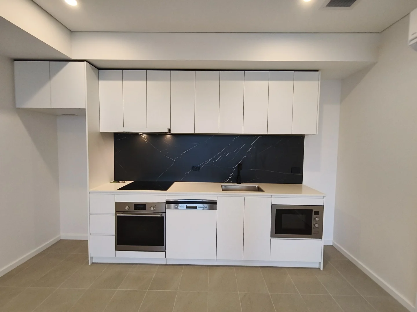 Additional image 3 of C302/2 Appleroth Street, Melrose Park NSW 2114