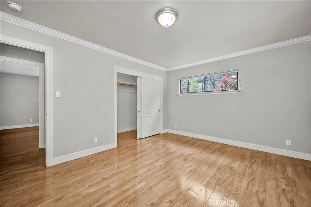 Additional image 14 of 10005 Meadow Drive, Cobb, CA 95426