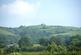 Additional image 2 of Maesmawr Farm Resort, Moat Lane, Caersws