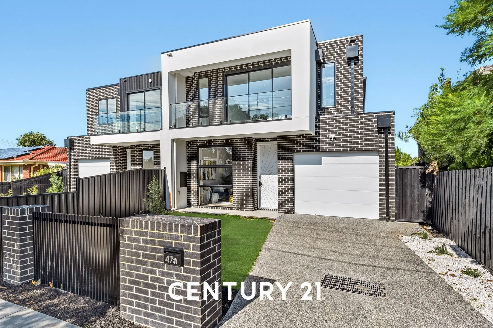 Additional image 18 of 47a Tarago Crescent, Clayton South VIC 3169