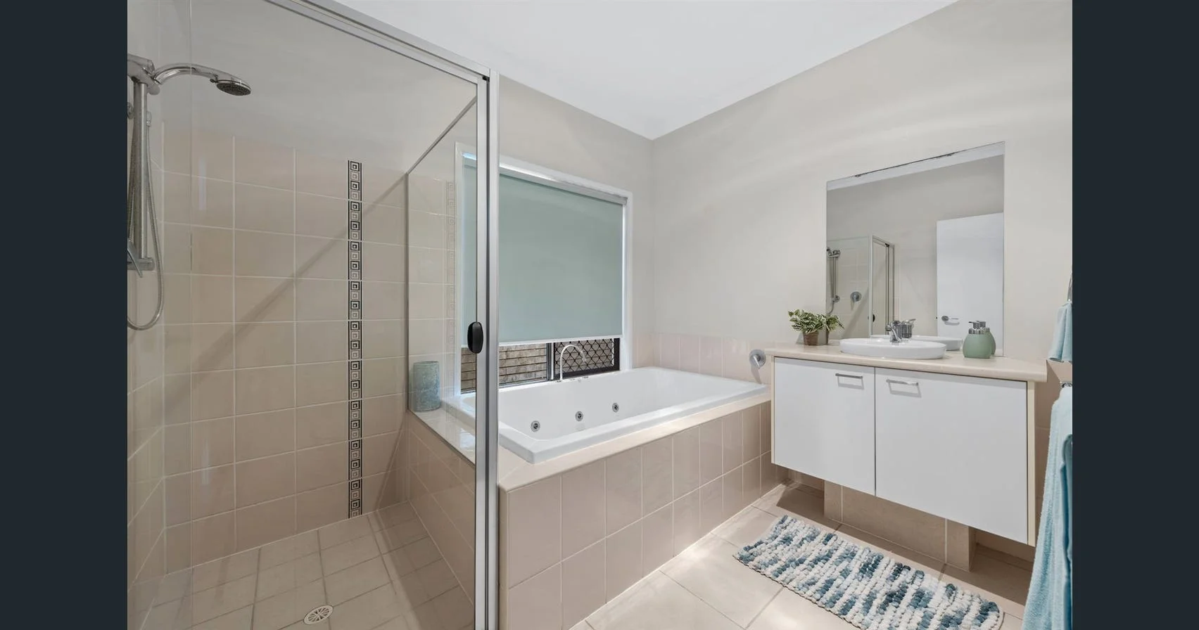 Additional image 10 of 16 Kennedia Court, North Lakes QLD 4509