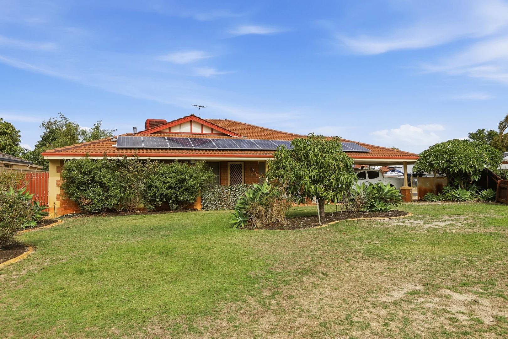 Additional image 3 of 1 Malabor Mews, Halls Head WA 6210