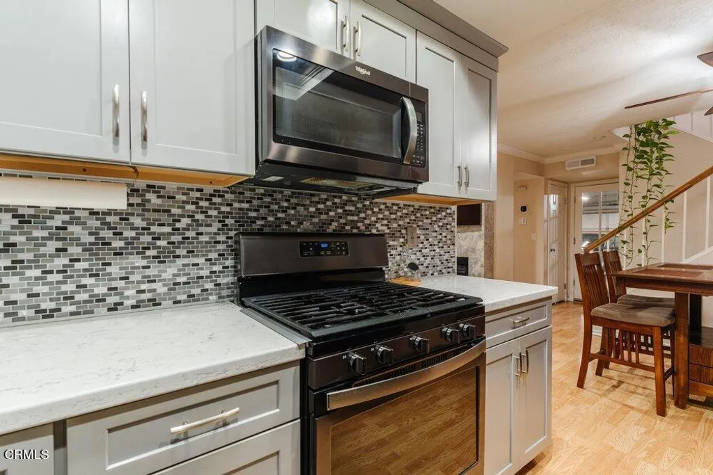 Additional image 14 of 9241 Park Street Unit 32, Bellflower, CA 90706