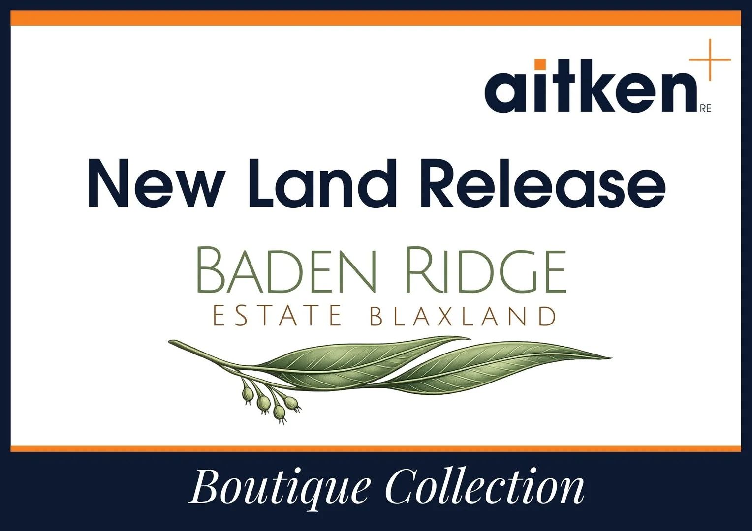 Baden Place, Blaxland NSW 2774