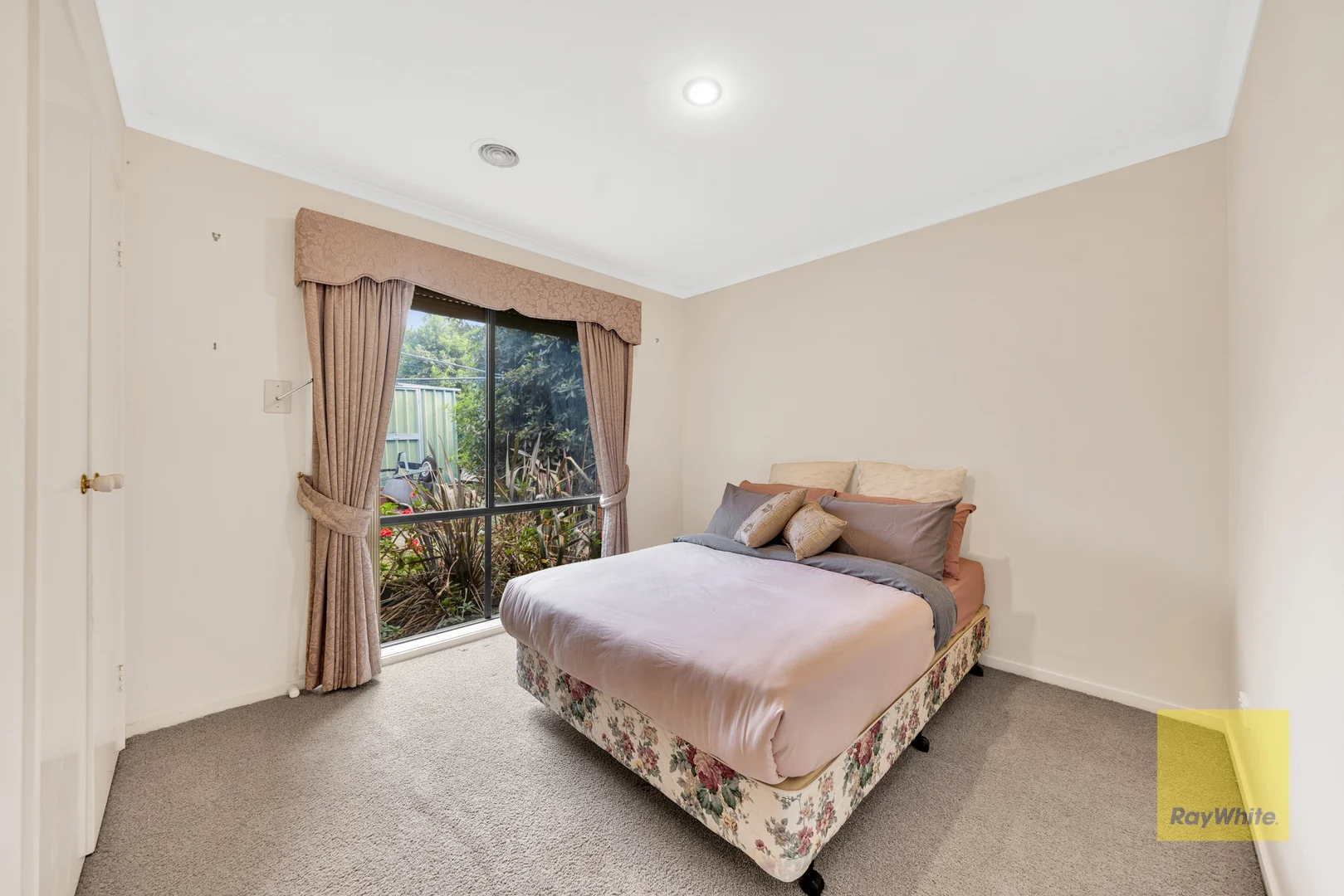 Additional image 17 of 24 Mockridge Avenue, Burnside VIC 3023