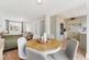 Additional image 6 of Cunningham Close, Great Sankey, Warrington