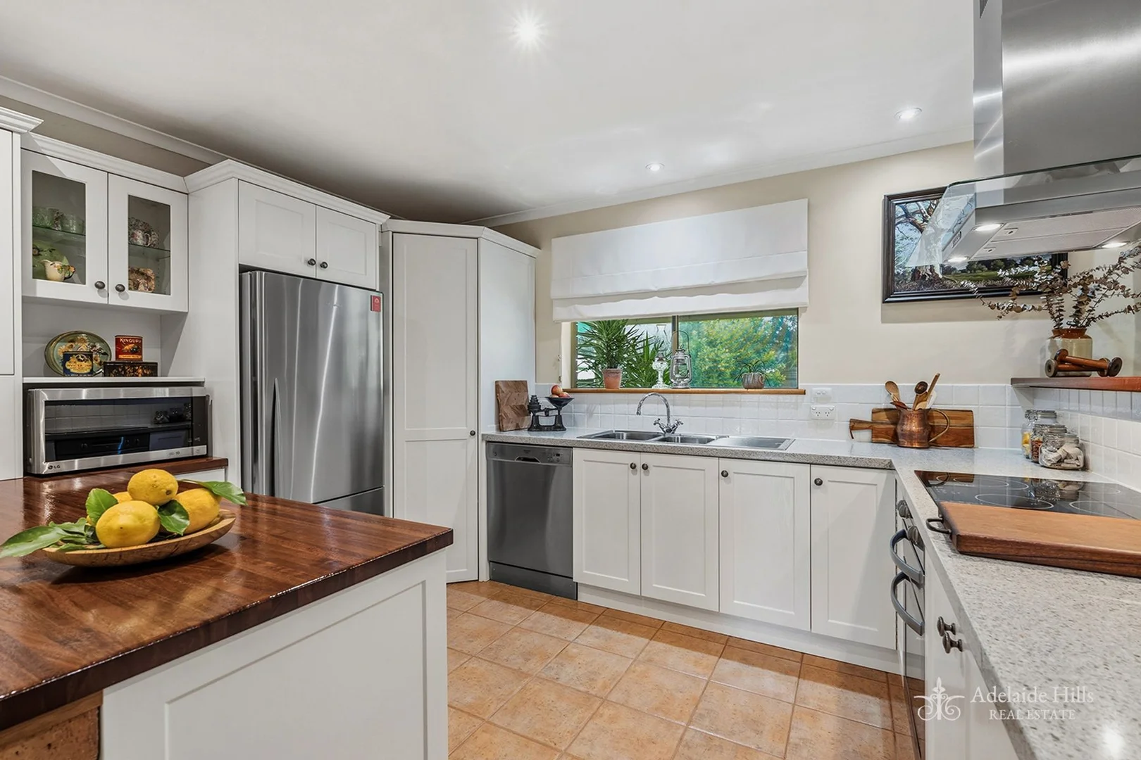 Additional image 4 of 7 Oval Road, Mount Torrens SA 5244