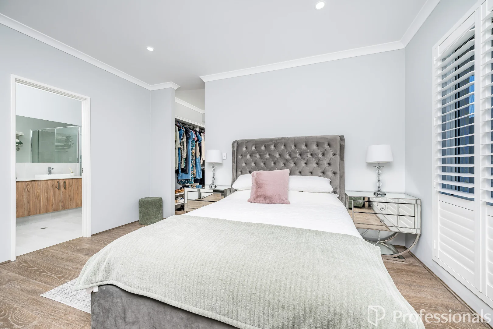 Additional image 7 of 57 Casina Way, Jindalee WA 6036