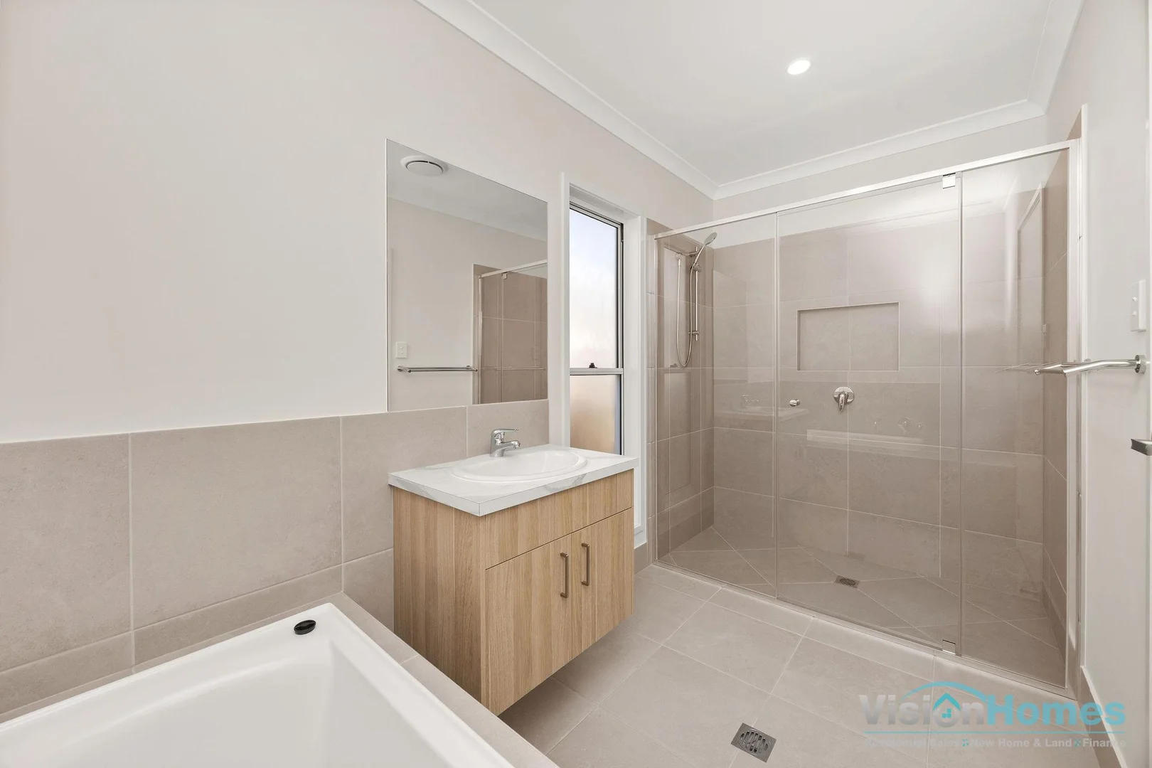 Additional image 10 of 13 Goodrich Road East, Griffin QLD 4503