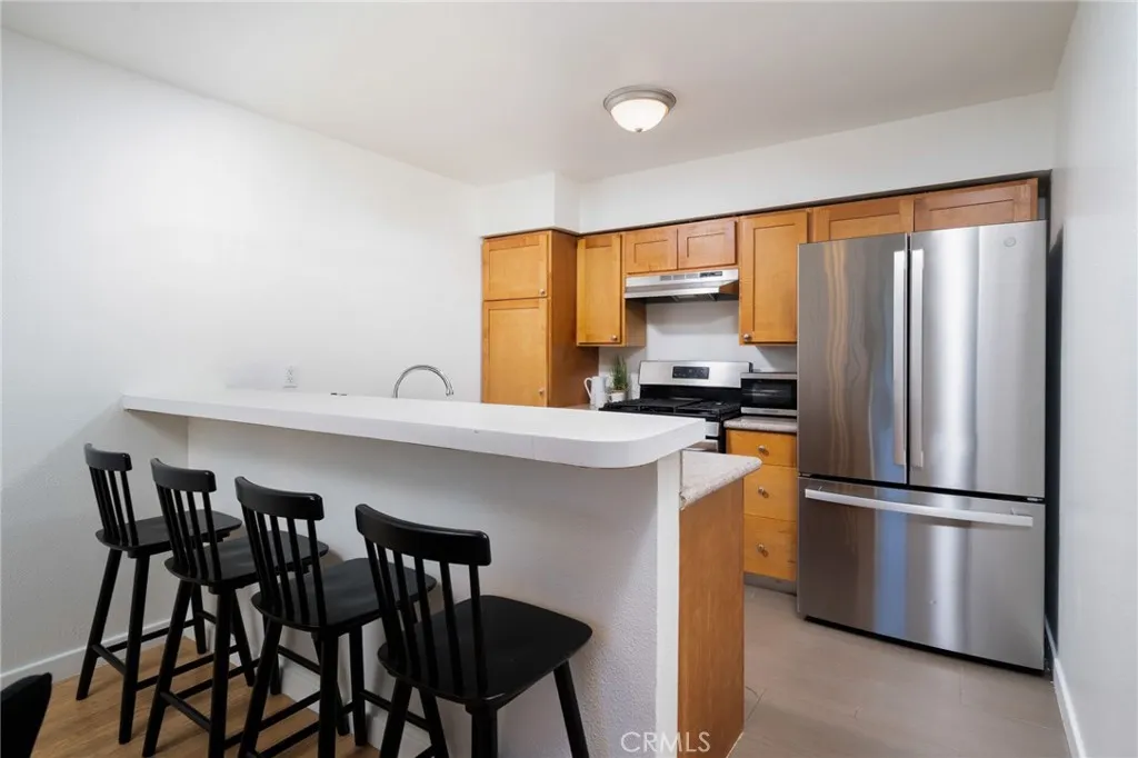 Additional image 50 of 1428 N Elderberry Avenue, Ontario, CA 91762