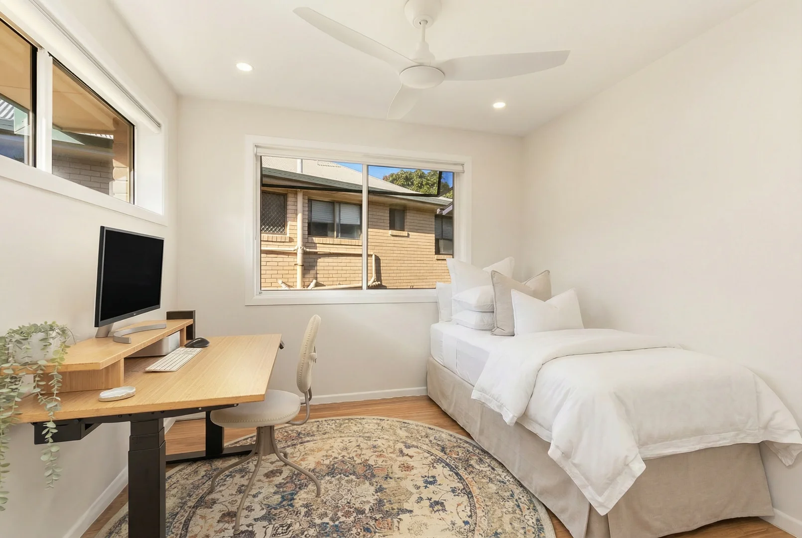 Additional image 9 of 3/3 Boomerang Street, Kingscliff NSW 2487