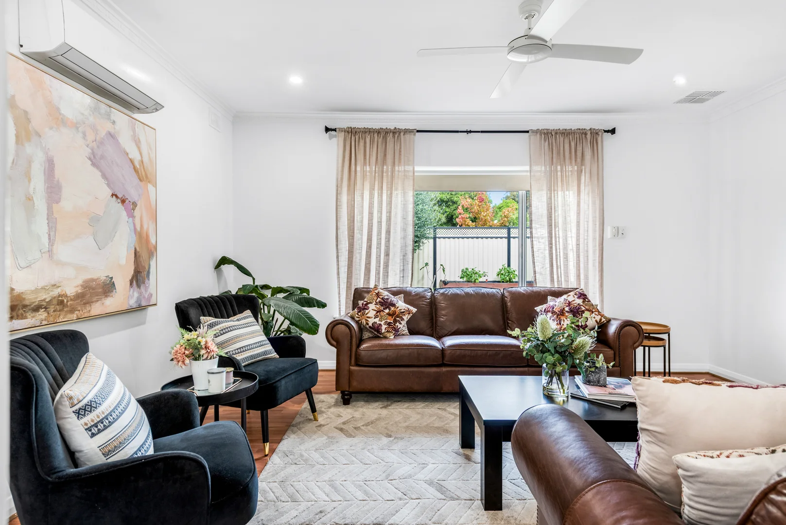 Additional image 6 of 3 Stirling Drive, Morphett Vale SA 5162