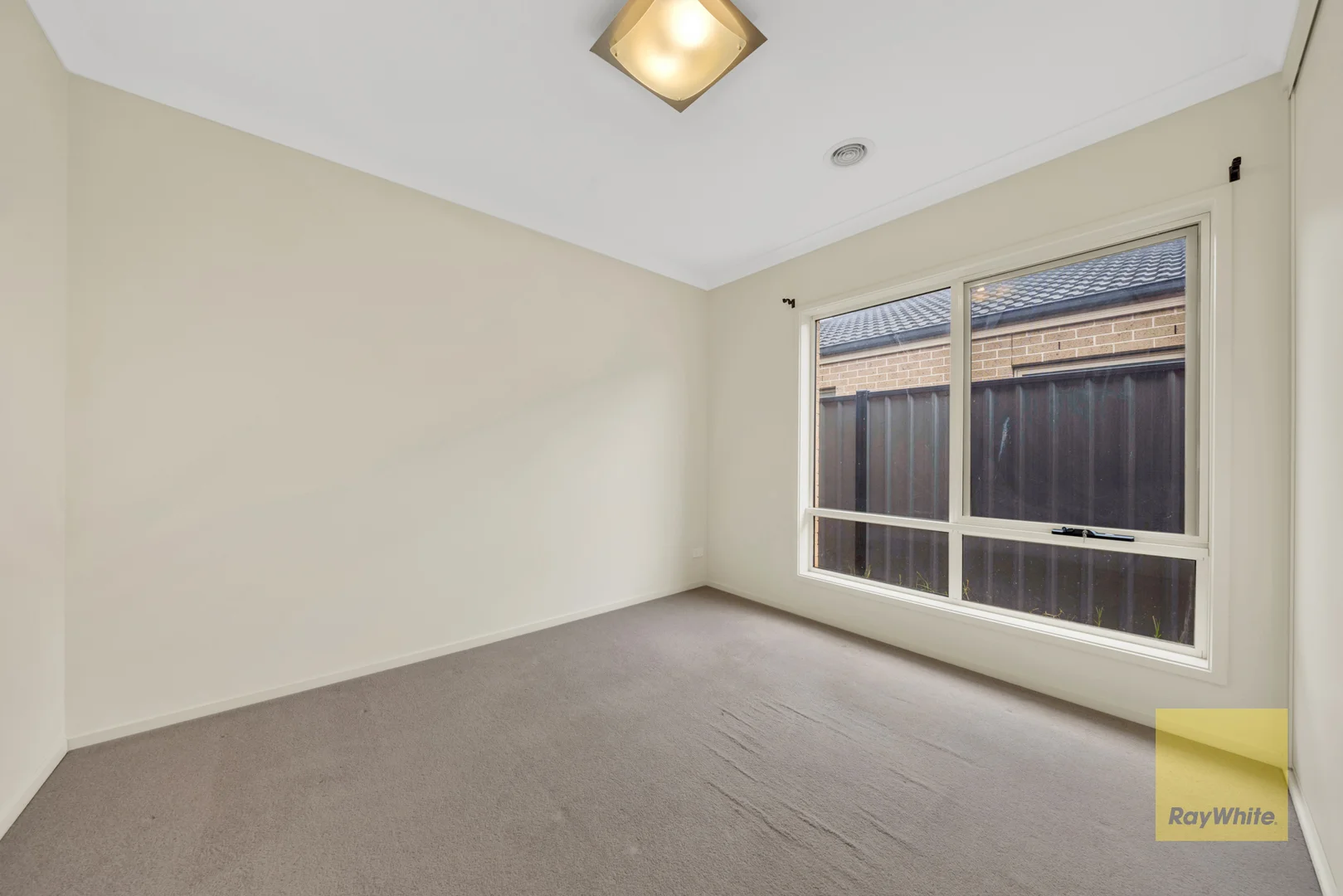 Additional image 11 of 59 Elmhurst Road, Truganina VIC 3029
