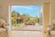 Additional image 4 of Foxley Road, Malmesbury, SN16