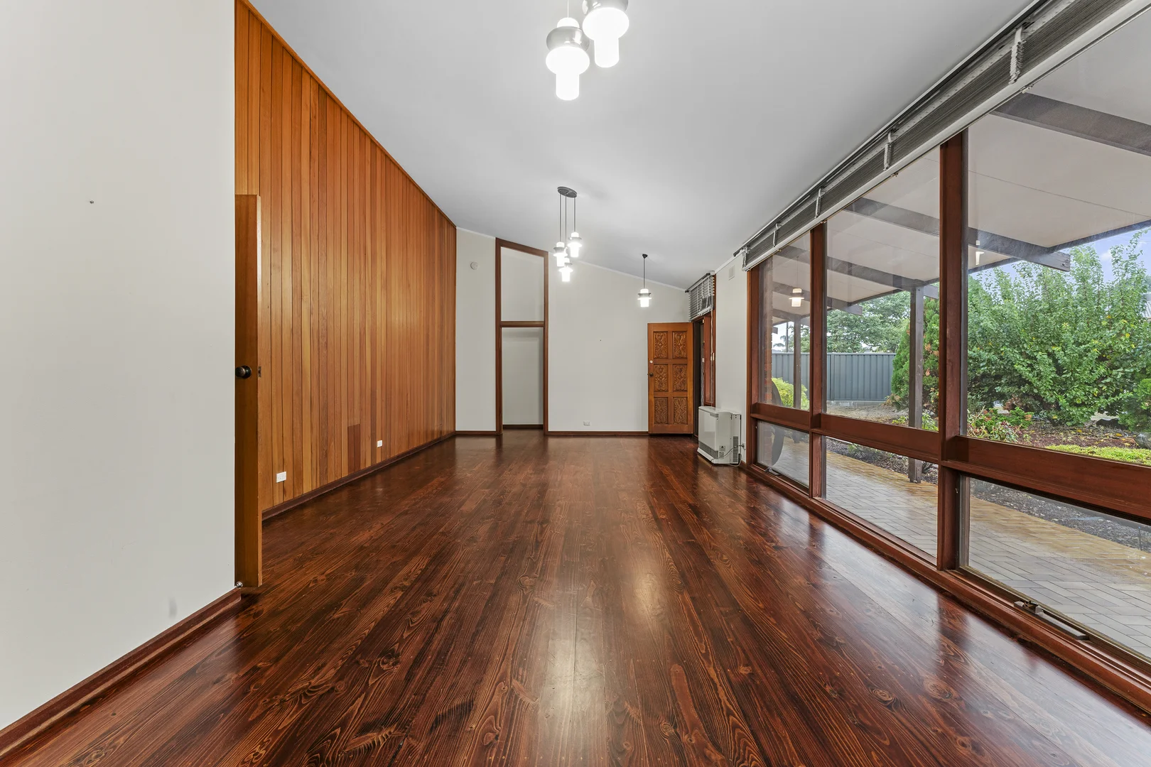 Additional image 8 of 19 Taurus Crescent, Modbury Heights SA 5092
