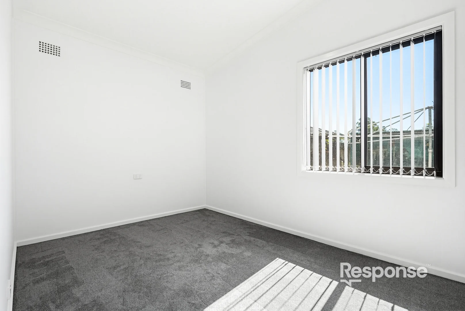 Additional image 10 of 29 Erebus Crescent, Tregear NSW 2770