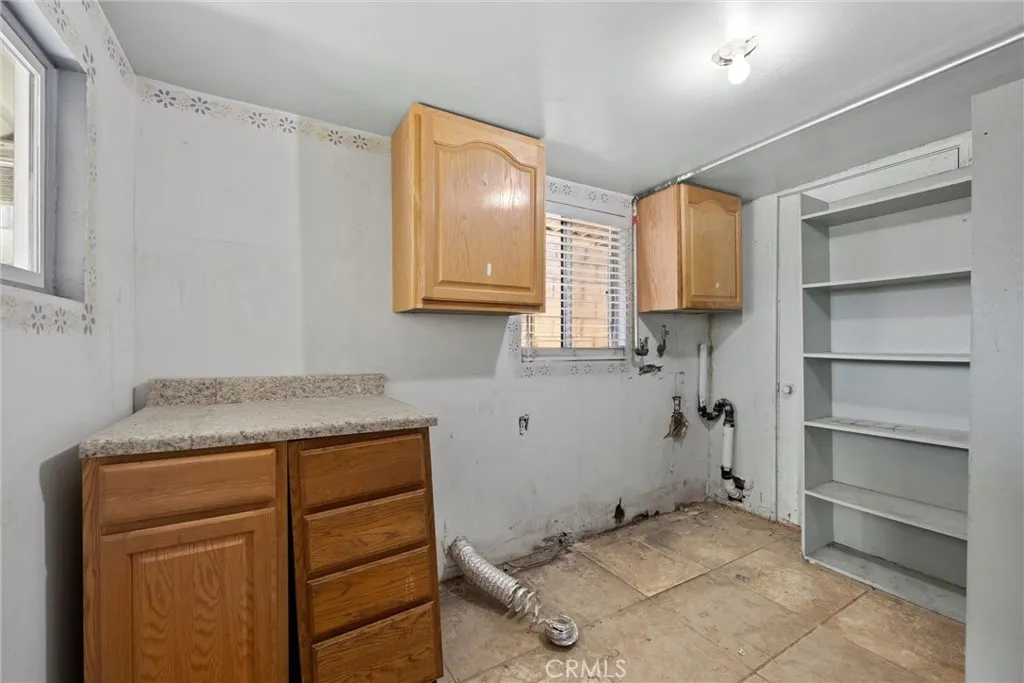 Additional image 49 of 205 Suzanne Lane, Taft, CA 93268