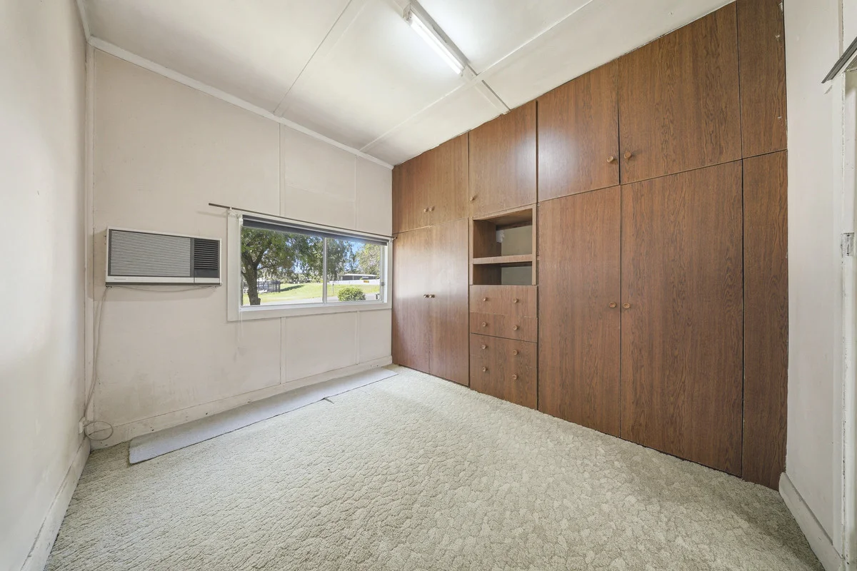 Additional image 8 of 15 Richmond Street, Kitchener NSW 2325