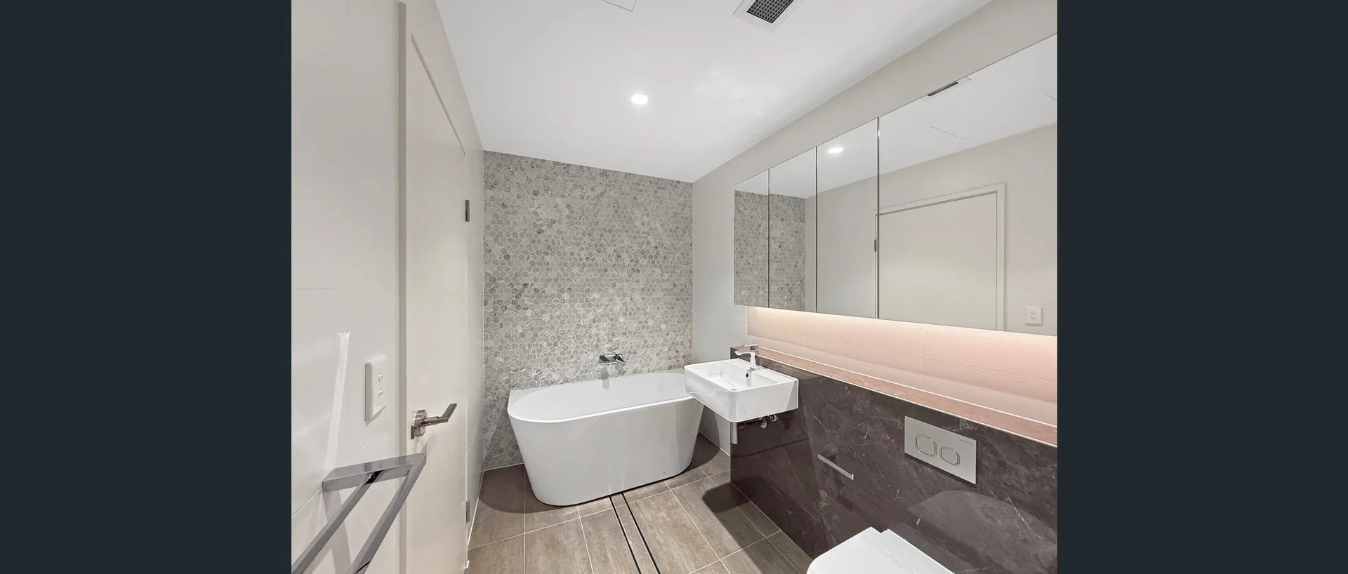 Additional image 5 of 91 Aries Way, Box Hill NSW 2765