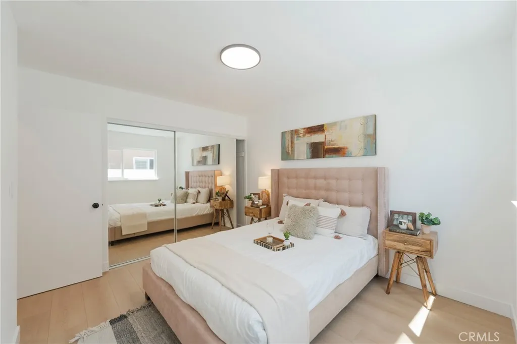 Additional image 17 of 1018 N Wright St, Santa Ana, CA 92701