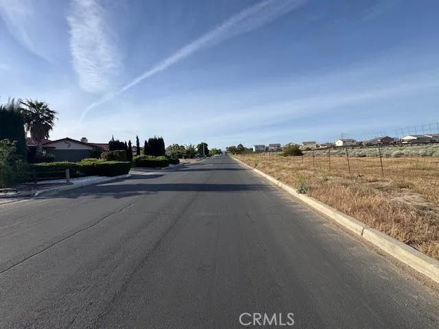 Additional image 109 of 10333 Tamarisk Avenue, Hesperia, CA 92345