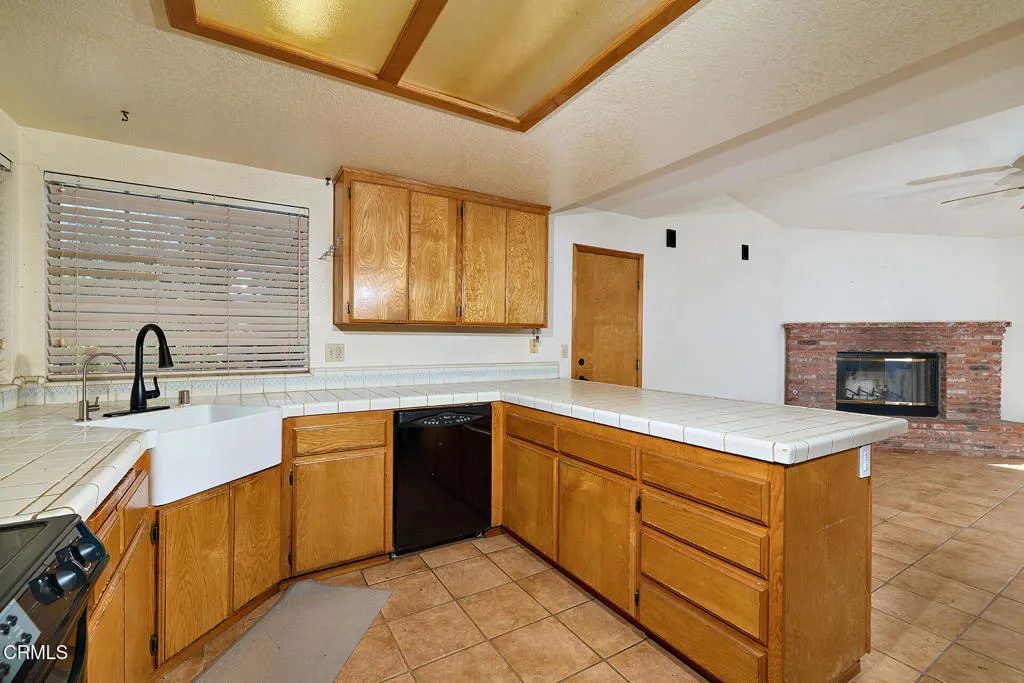 Additional image 10 of 19163 Paradise Mountain Road, Valley Center, CA 92082
